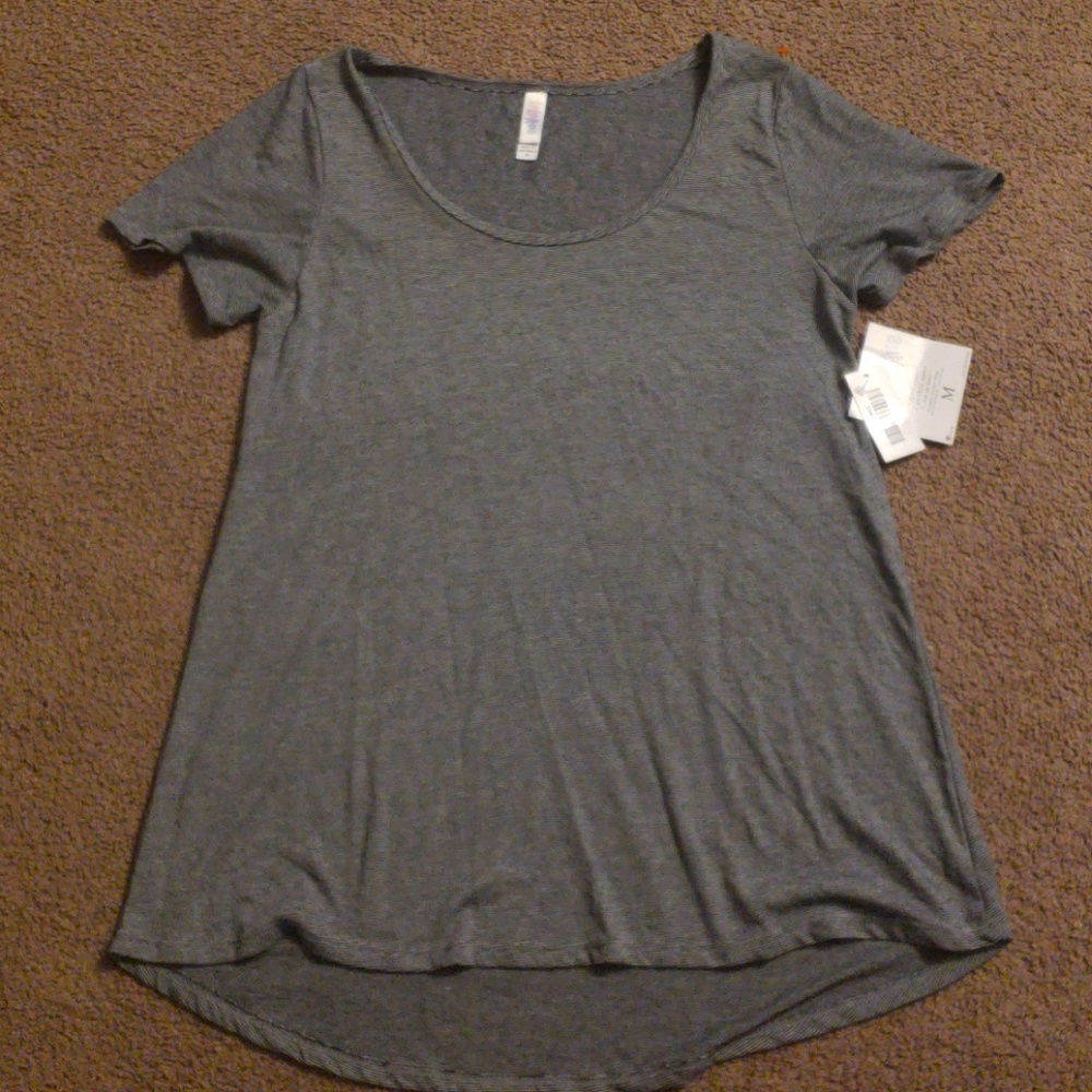 LULAROE top